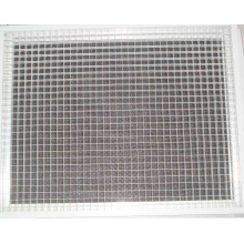 Air Return Grille (FG595*595)